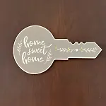 Appartement Cosy Mulhouse